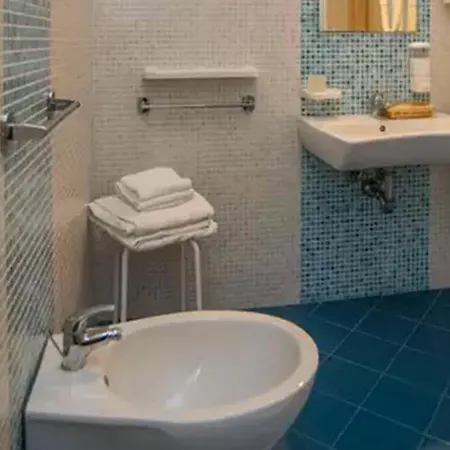 Hotel Noto Marina E Spa