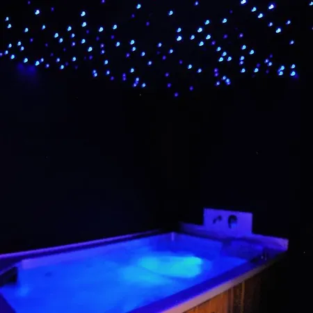Hotel Noto Marina E Spa