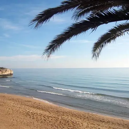 Hotel Noto Marina E Spa 3*