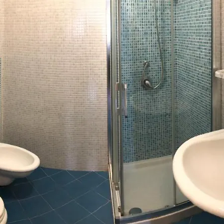 Noto Marina E Spa Hotel Lido di Noto