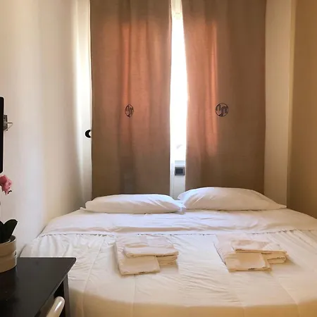 Noto Marina E Spa Lido di Noto